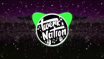 Twerk Nation - Pearly Gates (Judah Twerk Remix)