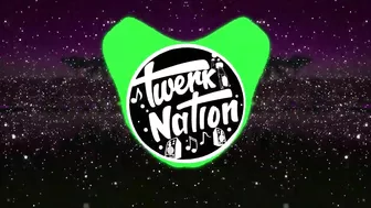 Twerk Nation - Pearly Gates (Judah Twerk Remix)