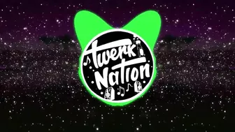 Twerk Nation - Pearly Gates (Judah Twerk Remix)