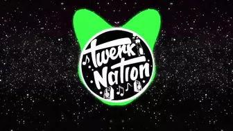 Twerk Nation - Pearly Gates (Judah Twerk Remix)