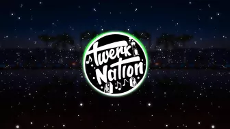 Twerk Nation - Pearly Gates (Judah Twerk Remix)