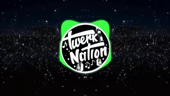 Twerk Nation - Pearly Gates (Judah Twerk Remix)