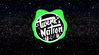 Twerk Nation - Pearly Gates (Judah Twerk Remix)