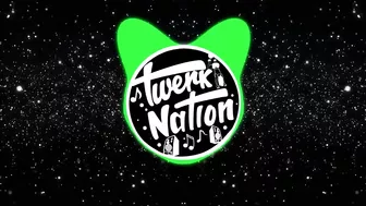 Twerk Nation - Pearly Gates (Judah Twerk Remix)