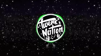 Twerk Nation - Pearly Gates (Judah Twerk Remix)