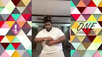 Mr. Steal Your Girl Challenge Dance Compilation #onechallenge #dance