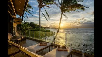 Beautiful Beach House in Wailuku, Hawaii | Sotheby's International Realty