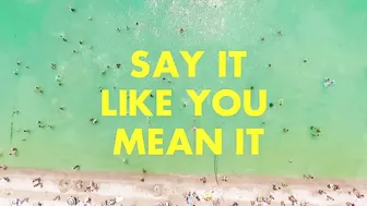 Carly Rae Jepsen - Beach House (Official Lyric Video)