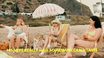 Carly Rae Jepsen - Beach House (Official Lyric Video)