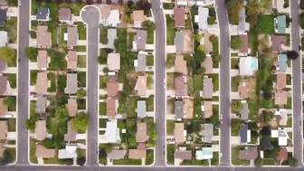 Groundbreaking ceremony held for new affordable housing project in Delray Beach