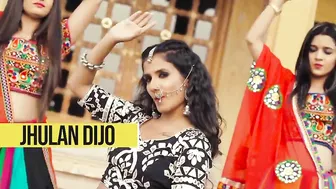 Banna Re - Official Lyric Video|DJ Shadow Dubai|Chitralekha Sen|Instagram Trends