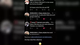 Untersuchung beim Arzt???? Probleme mit dem Handgelenk! | MontanaBlack Instagram Story