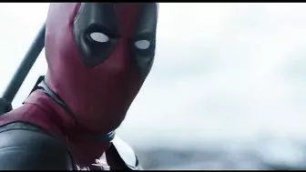 DEADPOOL 3 - First Look Trailer (2023) Marvel Studios & Disney+ (HD)