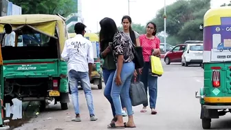 Bluetooth Funny Prank || Best Prank 2022 || Jaipur Entertainment