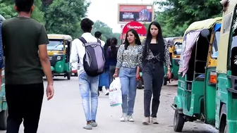 Bluetooth Funny Prank || Best Prank 2022 || Jaipur Entertainment