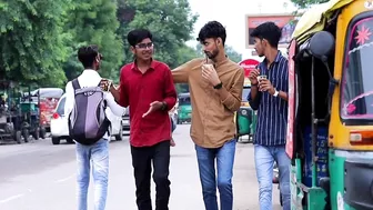 Bluetooth Funny Prank || Best Prank 2022 || Jaipur Entertainment