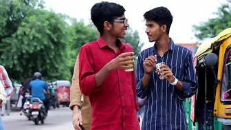 Bluetooth Funny Prank || Best Prank 2022 || Jaipur Entertainment