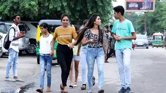 Bluetooth Funny Prank || Best Prank 2022 || Jaipur Entertainment