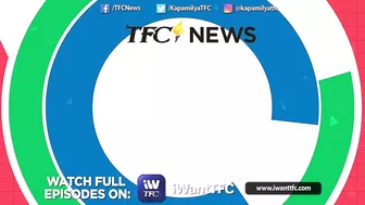 Filipino celebrities attend Easter Sunday’s Hollywood premiere | TFC News California, USA