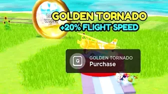 *NEW* FREESTYLE RIDERS EVENT UNLOCKED (SONIC SPEED SIMULATOR)