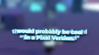 ????Where's Pixel World *SECRET* Cave and Pixel Cat Hoverboard in Pet Simulator Hardcore Update