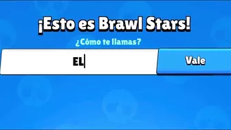 NUNCA HAGAS ESTO en BRAWL STARS