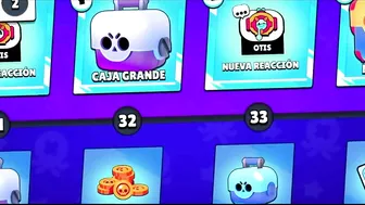 NUNCA HAGAS ESTO en BRAWL STARS