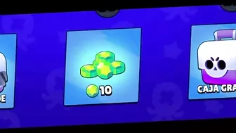 NUNCA HAGAS ESTO en BRAWL STARS