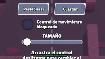 NUNCA HAGAS ESTO en BRAWL STARS