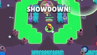 WOW! LOLA IS COMING!!!????????/Complete FREE GIFTS Brawl Stars????/Concept