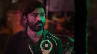 Thiruchitrambalam – Official Trailer | Dhanush | Sun Pictures | Anirudh | Mithran R Jawahar