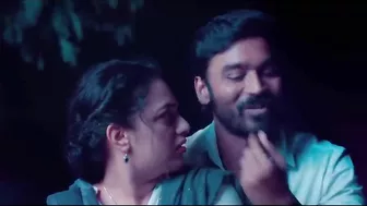 Thiruchitrambalam – Official Trailer | Dhanush | Sun Pictures | Anirudh | Mithran R Jawahar