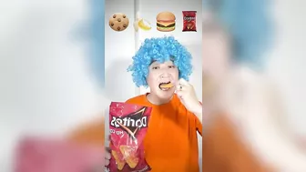 Junya1gou funny video ???????????? Saito best tiktok video compilation