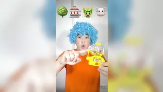 Junya1gou funny video ???????????? Saito best tiktok video compilation