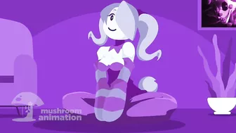 Poppy Playtime Noot noot meme. Compilation | Animation