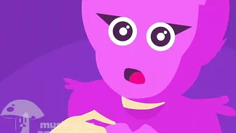 Poppy Playtime Noot noot meme. Compilation | Animation