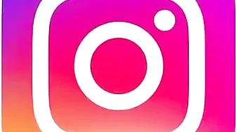 Critican a Instagram por copiar a TikTok | Milenio Tech