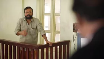 Nna Thaan Case Kodu Trailer | Kunchacko Boban | Gayathrie Shankar| Ratheesh Balakrishnan Poduval