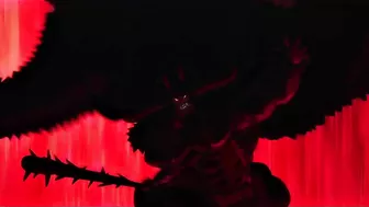 One Piece AMV - Luffy vs Kaido