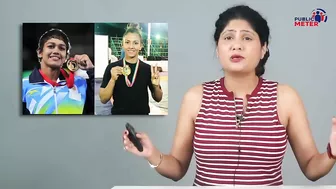 Wrestler Pooja Gehlot Crying in Commonwealth Games, PM Modi क्या बोले? Kumkum Binwal Analysis