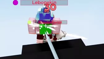 Roblox SkyWars In A Nutshell…