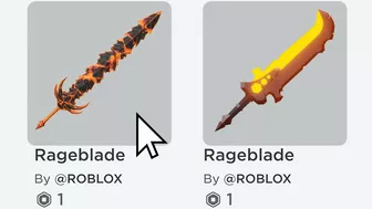 CHOOSE VERY WISELY.. (roblox bedwars)