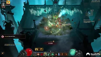 Diablo 3 Challenge Rift 268 EU Guide