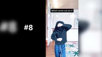 *GUESS* the Norris Nut ???????? Tik Tok Compilation!