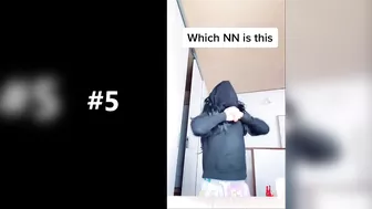 *GUESS* the Norris Nut ???????? Tik Tok Compilation!