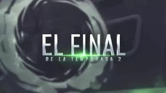 EL FINAL de LAS PERRERÍAS DE MIKE (Temporada 2) ???????? TRAILER OFICIAL: TRILOGÍA DE KARMA