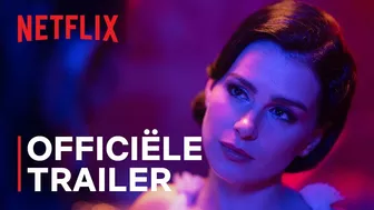 The Next 365 Days | Officiële trailer | Netflix