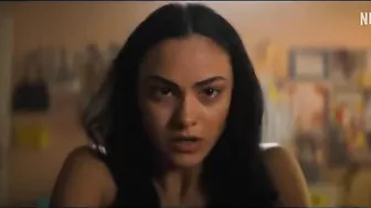 DO REVENGE Trailer (2022) Maya Hawke, Camila Mendes, Sophie Turner