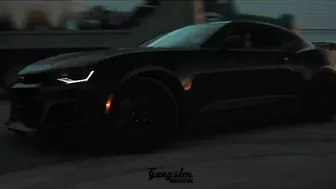 Ismail Basaran - Falling for You | Models & ZL1/M3 Showtime