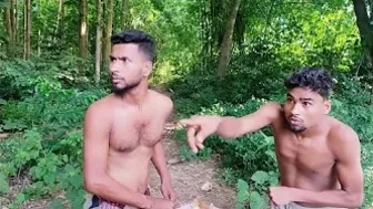 Comedy video 2022 | Non-stop funny video | mr indian |